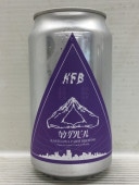 ��The Wheel of Life 6/Kakegawa Farm��