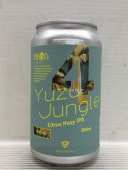 ��Yuzu Jungle/DD4D��