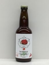 �ڥ����ꥢ��롼����ȥޥȤ�ȯˢ��/�������