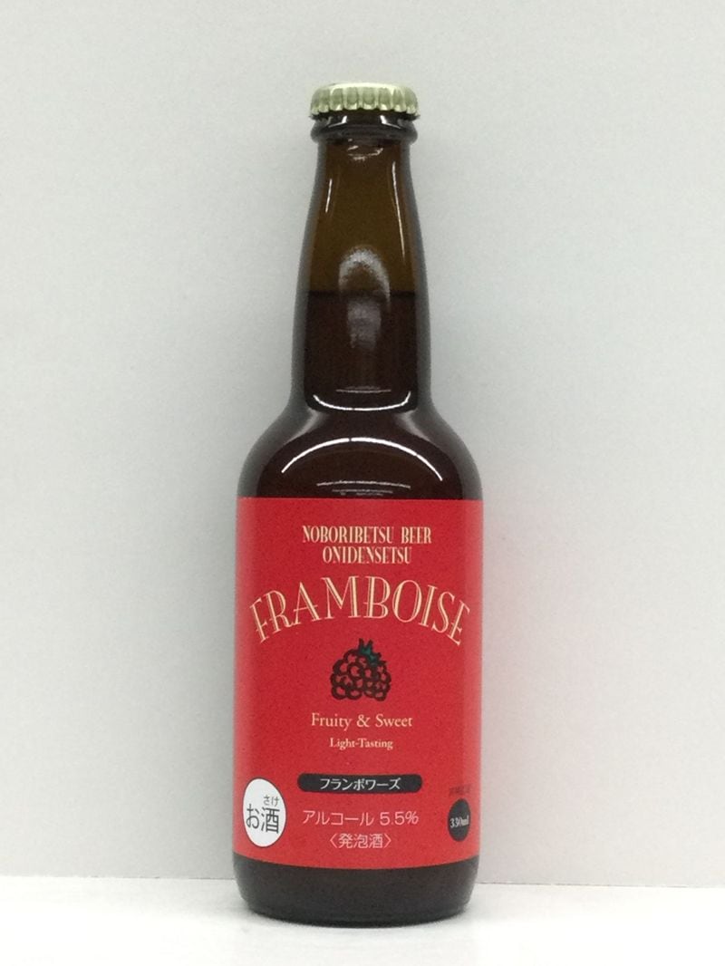 �ڥե��ܥ��/�������