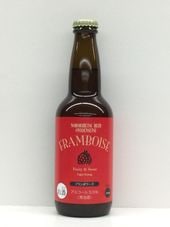 �ڥե��ܥ��/�������