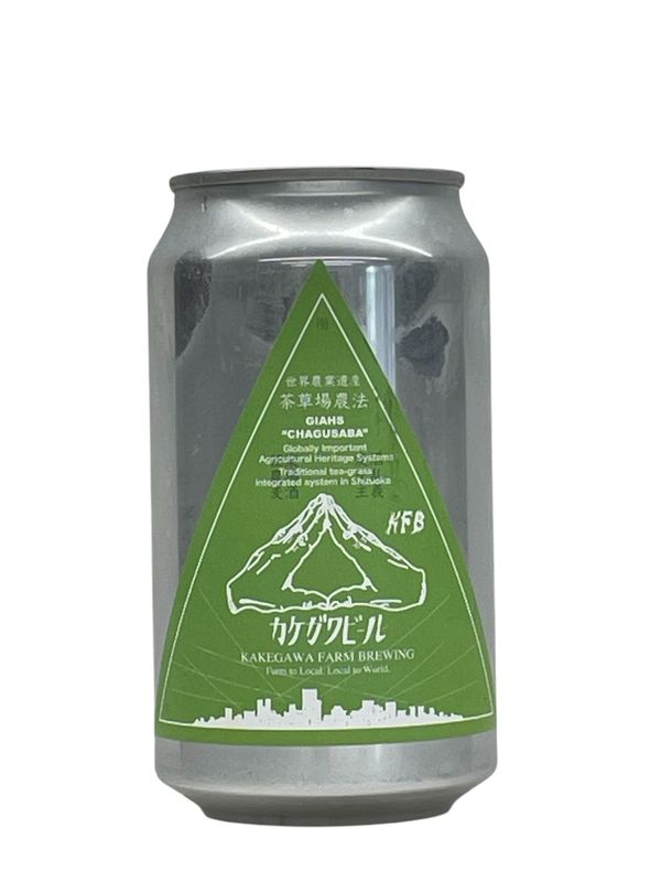 30%OFF�ڥ��������㥨����/Kakegawa Farm(��̣����/2026.10.18)��