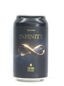 ��INFINITY/�����夦��