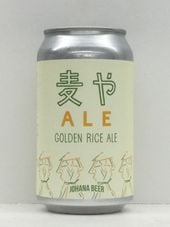 �����䥨����/��ü�����