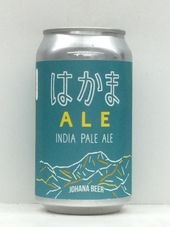 �߸�����(�Ĥ�Ϥ�) 30%OFF�ڤϤ��ޥ�����/��ü�����