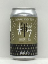 �߸�����(�Ĥ�Ϥ�) 30%OFF�ڵ�W7/��ü�����