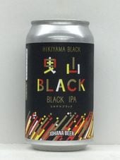 �߸�����(�Ĥ�Ϥ�) 30%OFF�ڱȻ�Black/��ü�����