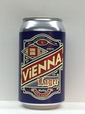 ��Vienna Lager/����å���