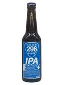 �ڹ�ƻ296������ĳ�ƻ��IPA/�����ӥ���
