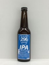 30%OFFڹƻ296ĳƻIPA/ӥ(̣/2025.10.29)