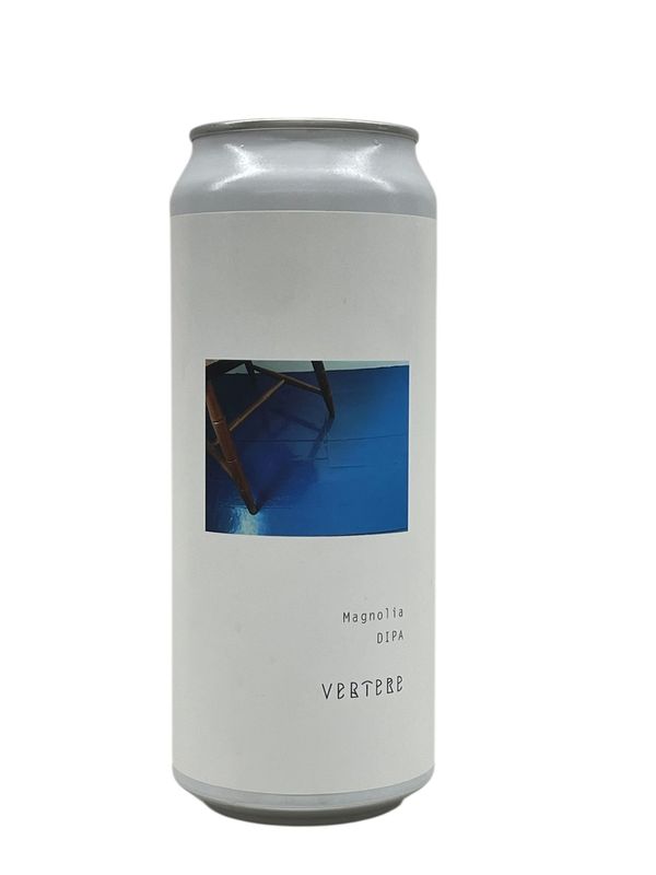 �����������ߤ����Magnolia/Vertere��