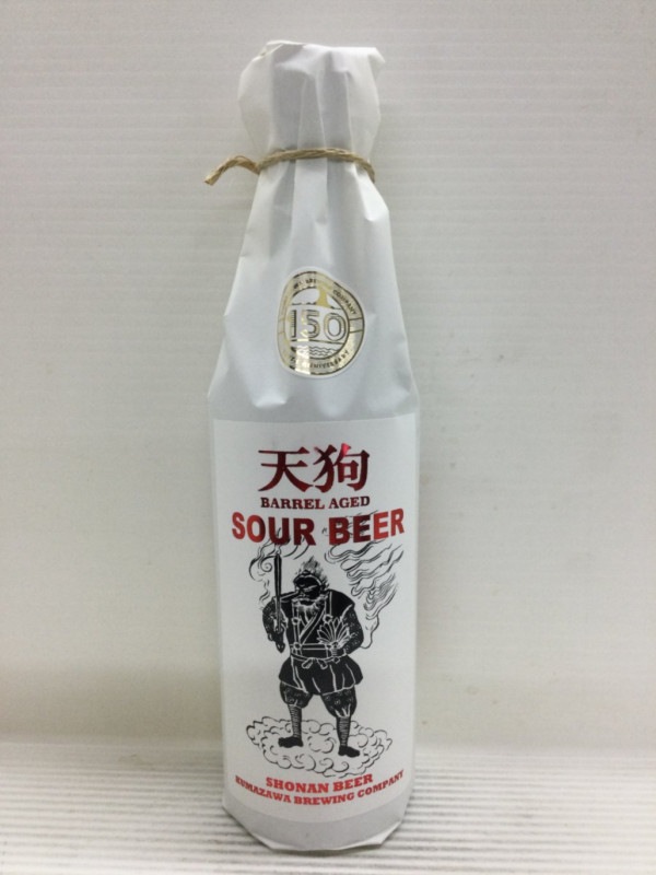 30%OFF��ŷ�� �Х�륨�����ɥ��/����ӡ���(��̣����/2023.03.24)��