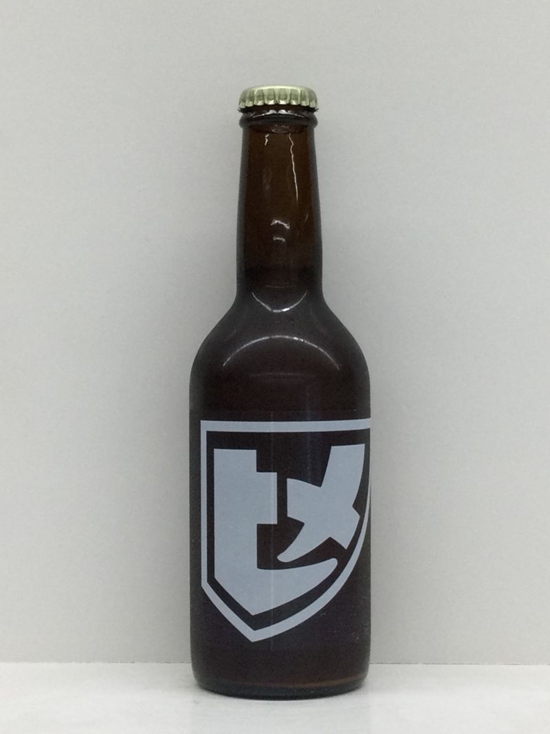 ��SAISON YUZU/�ҥ�ӡ����