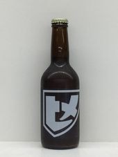 ��SAISON YUZU/�ҥ�ӡ����