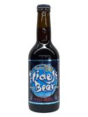 �ڵ��Ϥ䤵�������ϻ���/�ҤǤ��ӡ����