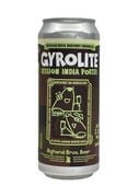 ��Gyrolite/Bighand Bros.��