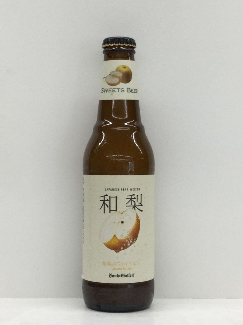 �������Υ������ĥ���/���󥯥ȥ�������