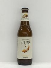 �������Υ������ĥ���/���󥯥ȥ�������