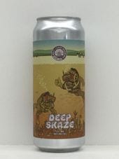 ��Deep Skaze/WestCoast��