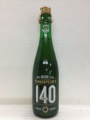 �軻������ 30%OFF��Oude Geuze Vandervelden 140/Oud Beersel��