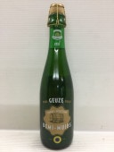 �軻������ 30%OFF��Oude Geuze Barrel Selection Demi-Muids 2021/Oud Beersel��