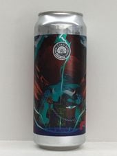 Full Hop Alchemist r4/WestCoast