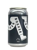 ��BOKKER/����ťޥ���ƥ��