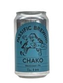 ��Chako/Passific��