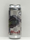 ��Hop-Rhythmic #1/WestCoast��
