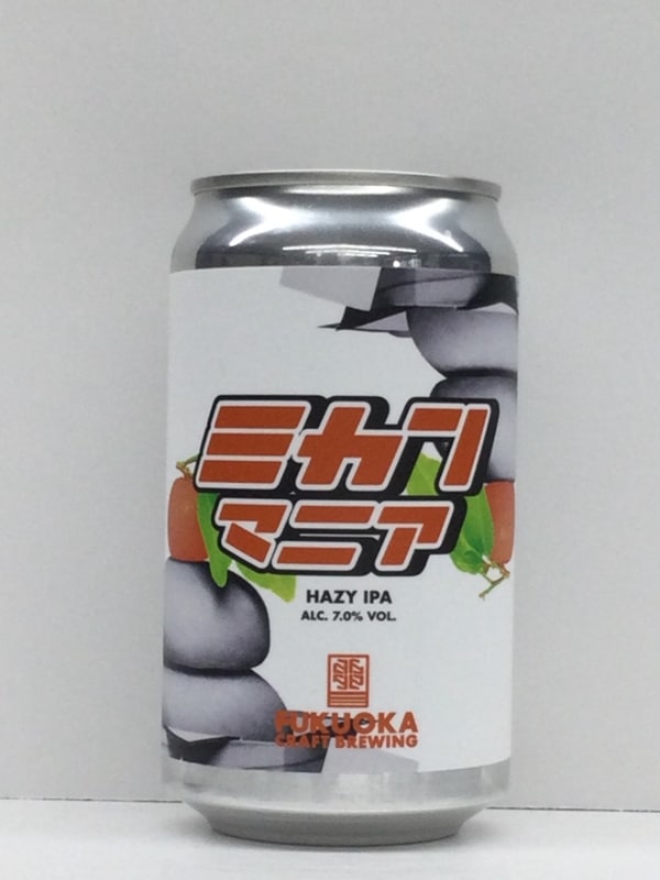 �ڥߥ���ޥ˥�/FUKUOKA CRAFT��