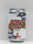 �ڥߥ���ޥ˥�/FUKUOKA CRAFT��