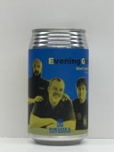 ��Evening Glow/FUKUOKA CRAFT��