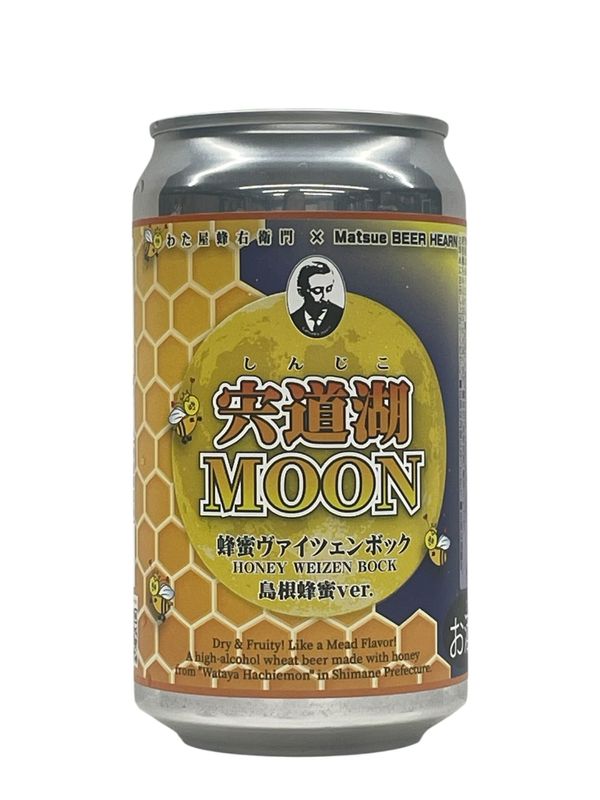 �ڼ�ƻ�Хࡼ�� �纬˪̪Ver./�ӥ��ؤ���