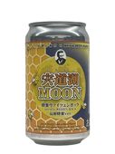 �ڼ�ƻ�Хࡼ�� �纬˪̪Ver./�ӥ��ؤ���