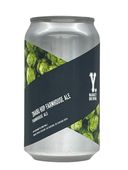 ��INABU HOP FARMHOUSE ALE/Y�ޡ����åȡ�