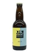 ��HOP IN!/OK,ADAM��