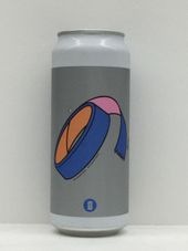 ��Stickyphobia/Totopia��