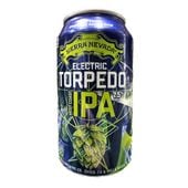��Electric Torpedo/Sierra Nevada��