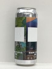 ��Windows to VERTERE 2025(��٥�A)/WestCoast��