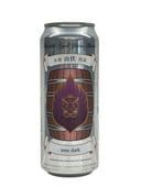 ����î�������� ume dark(500ml��)/�ֲ�⸶��