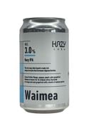 ��Waimea QDH Hazy IPA/Hazy Labo��