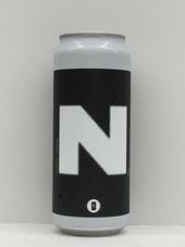 ��Noisephobia/Totopia��