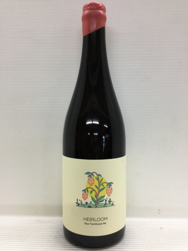 30%OFF�� Heirloom/Hudson Valley��