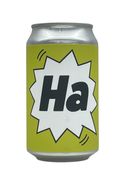 ��HaHaHa Golden Ale/CRAFT BEER BASE��
