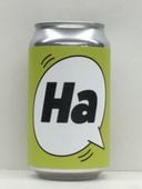 ��HaHaHa Golden Ale/CRAFT BEER BASE��