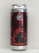 ��Full Hop Alchemist r6/WestCoast��