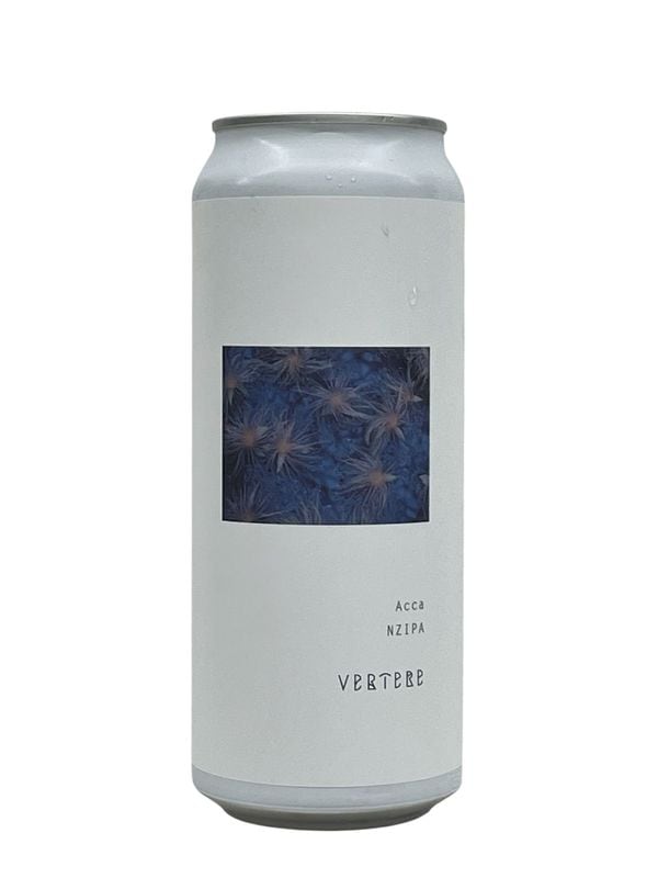��Acca/Vertere��
