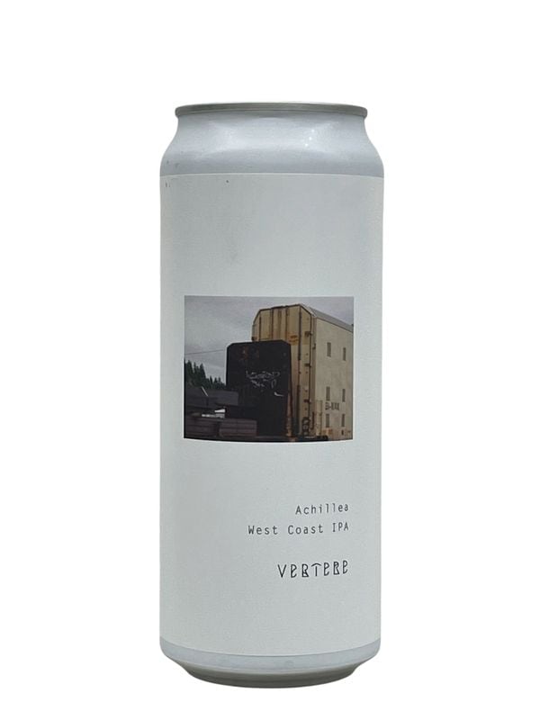 ��Achillea/Vertere��