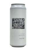 ��Violacea/Vertere��