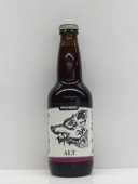 ��ALT/WOLFBR���U��